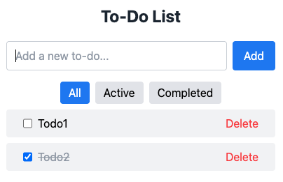 todolistpreview